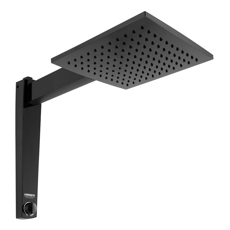 Product main image - b57e2115-fb58-4598-aa26-118be2efaac4