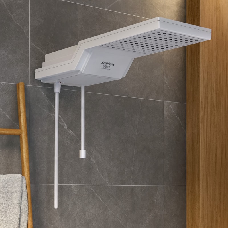 image_c92b0095-5300-49d5-8445-51b884bea339