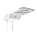 Chuveiro E-Griff Branco 5500W 127V Enerbras