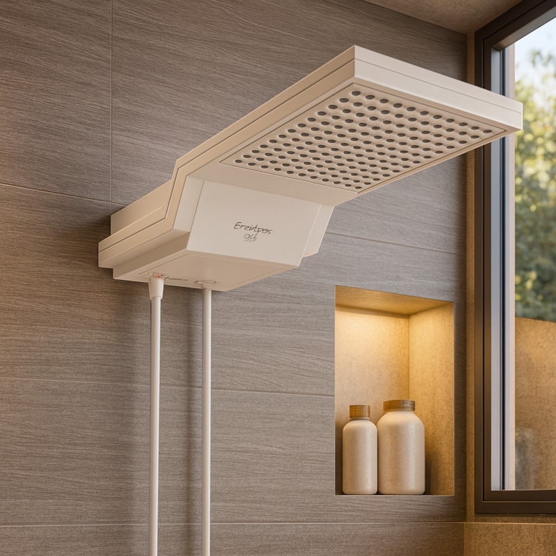 image_7ad919e4-4557-4e26-931e-ea68050ed3dc