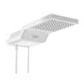 Chuveiro E-Griff Branco 7800W 220V Enerbras