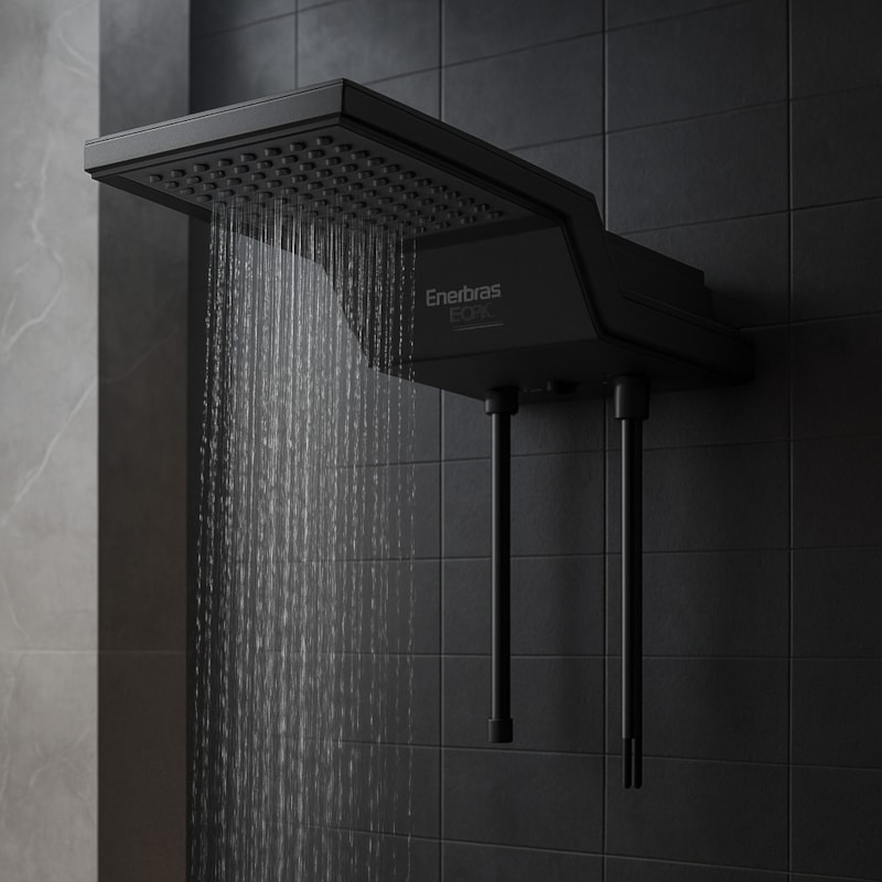 image_5e4ed0af-f333-49c5-8da2-ed45cbb14dc2