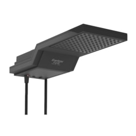 Chuveiro E-Griff Preto 7800W 220V Enerbras