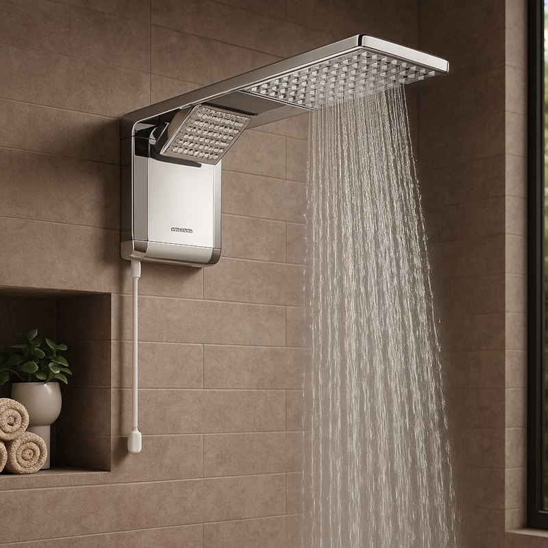 image_b6a522b3-8800-4815-9be5-ee9feba22b3d