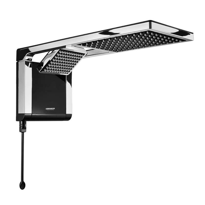 image_63dc1c77-7668-4aad-9290-45bd670ad5d3