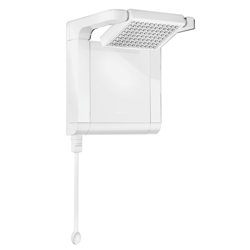 image_107c0093-0be1-47e1-b023-7ddb93744be3