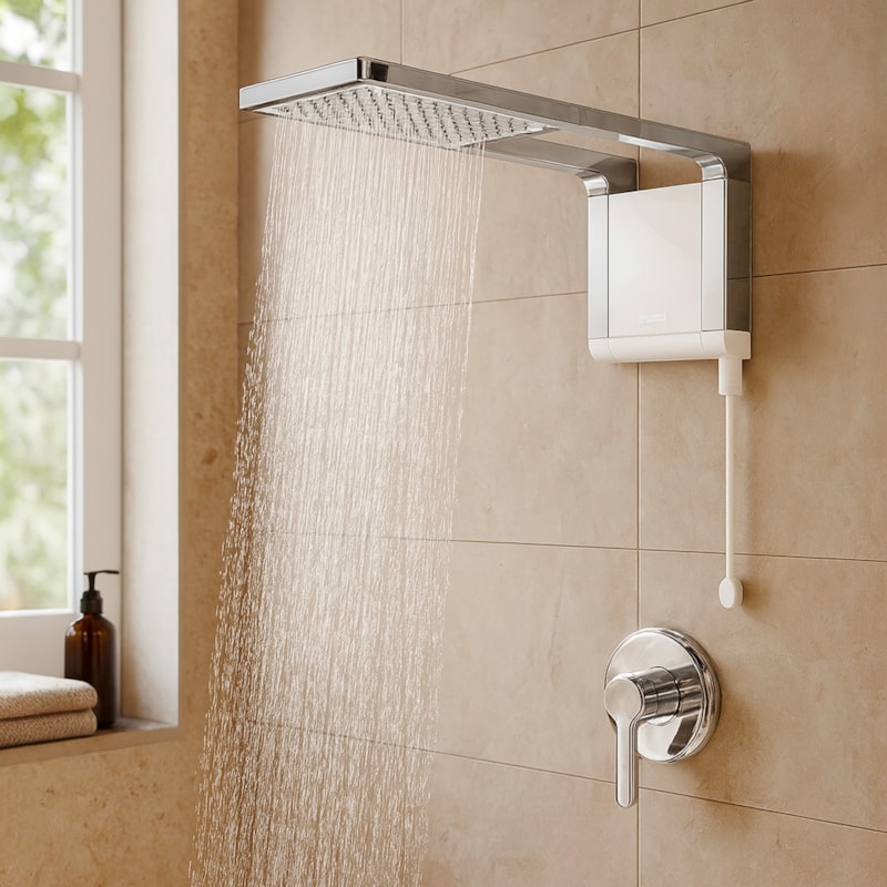 image_71b761f6-1008-4062-83ee-78564e4d12c3