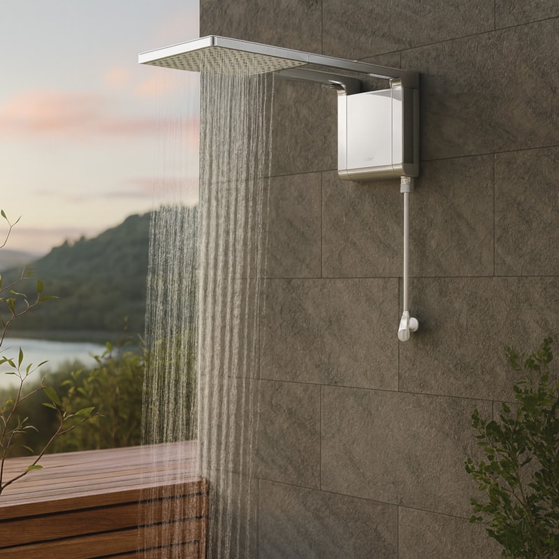 image_adab5af5-1753-4ffb-a65c-c52a88bf907d