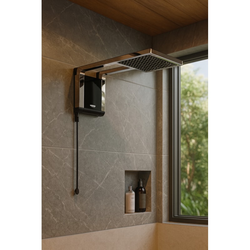 image_693daae0-4c95-455a-8372-650e5702c20b