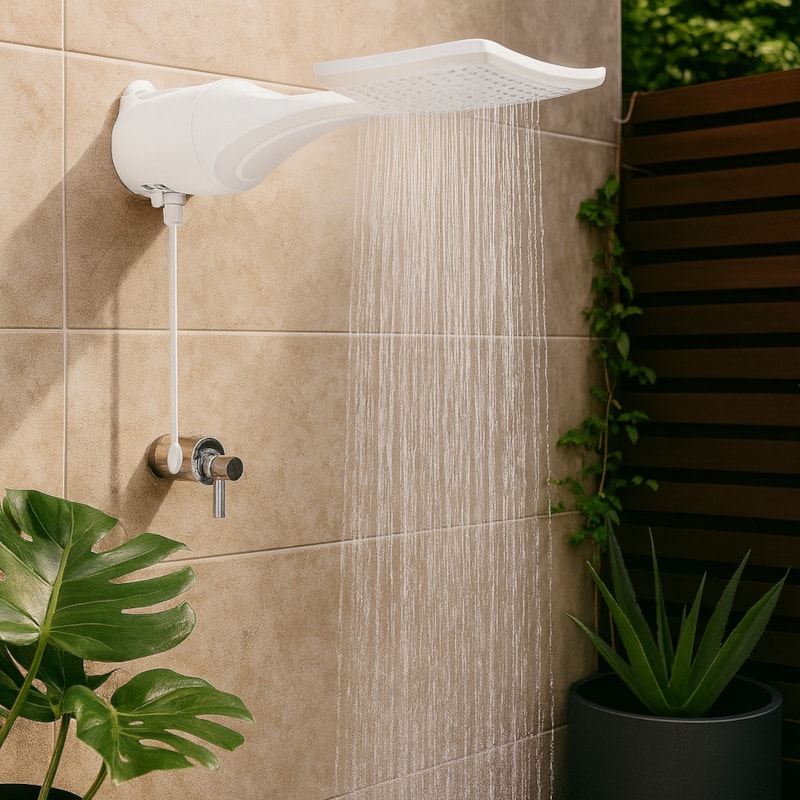 image_3d0ef46a-54b7-4c4e-8894-d47aa0ef8b45