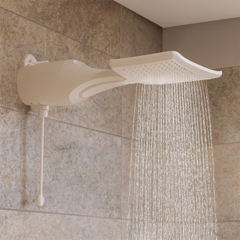 image_eeb56310-7547-4687-aaaf-1ed3e0897aee