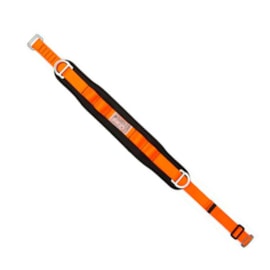 Cinto Abdominal para Eletricista de Poliéster MG Cinto Cinto Abdominal para Eletricista de Poliéster MG Cinto