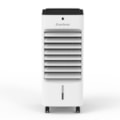 Climatizador De Ar Digital Branco 4L 127V Enerbras
