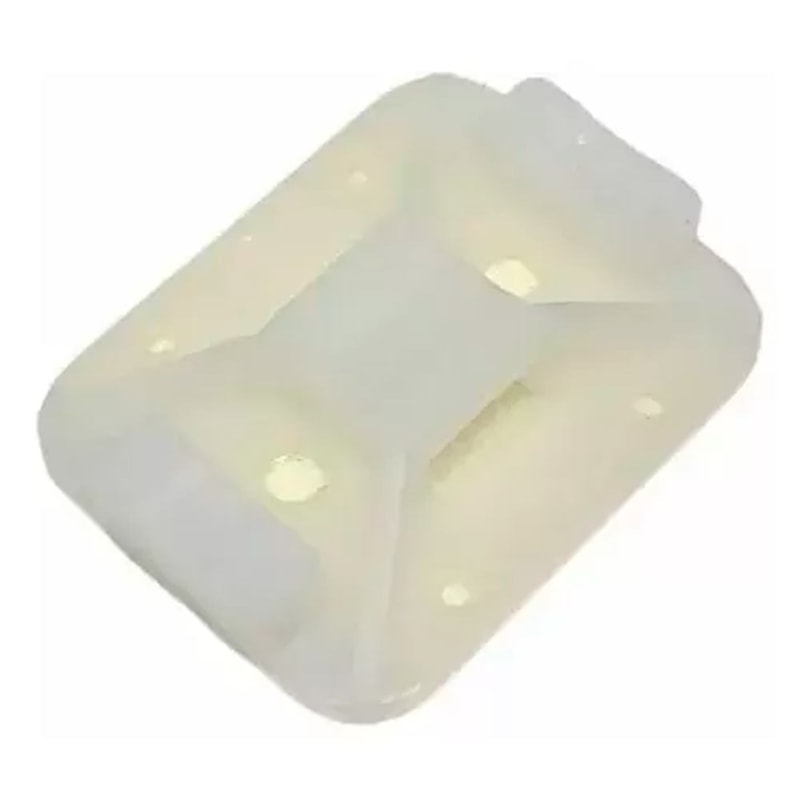 image_d609d09a-47c0-455a-9a23-34086342b19a