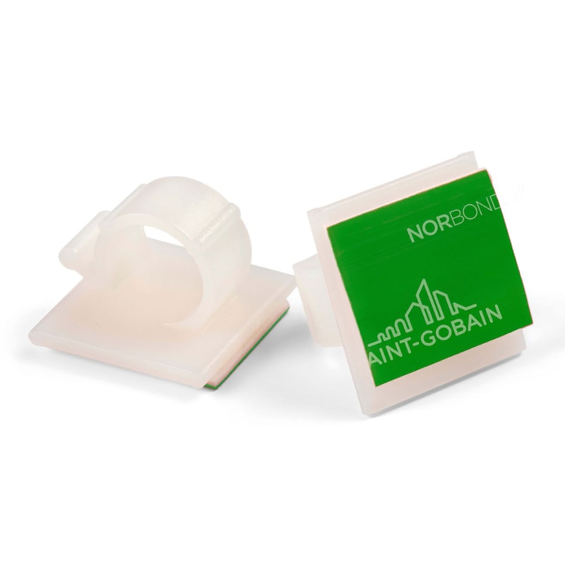 image_f1fd3c4a-7aea-460e-bf6e-2965428f58d3