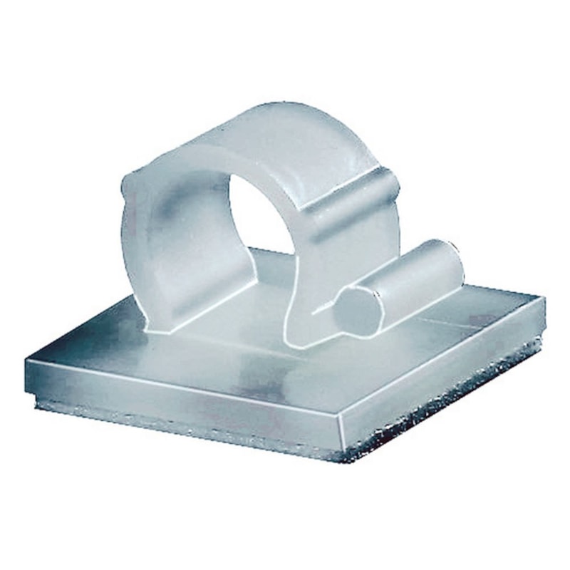 image_6ba7f85e-bb96-42e5-811e-77f12cc24557