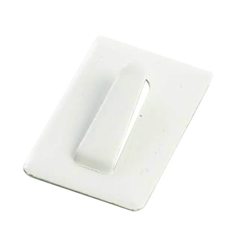 image_5ce09268-1a11-4798-9acd-ec7f50ac5f79