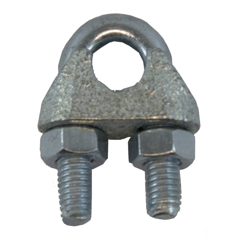 image_5660b189-7823-4a4f-9a24-b86c3d9fc8c0