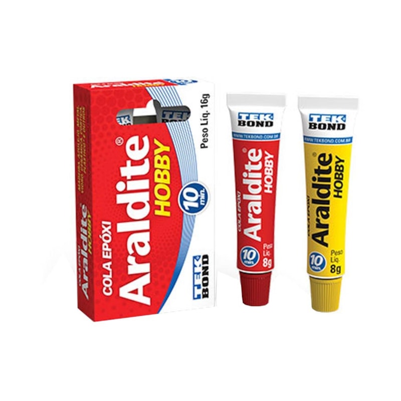 image_36ef3e0d-d930-4c36-81ae-8d659c39e291