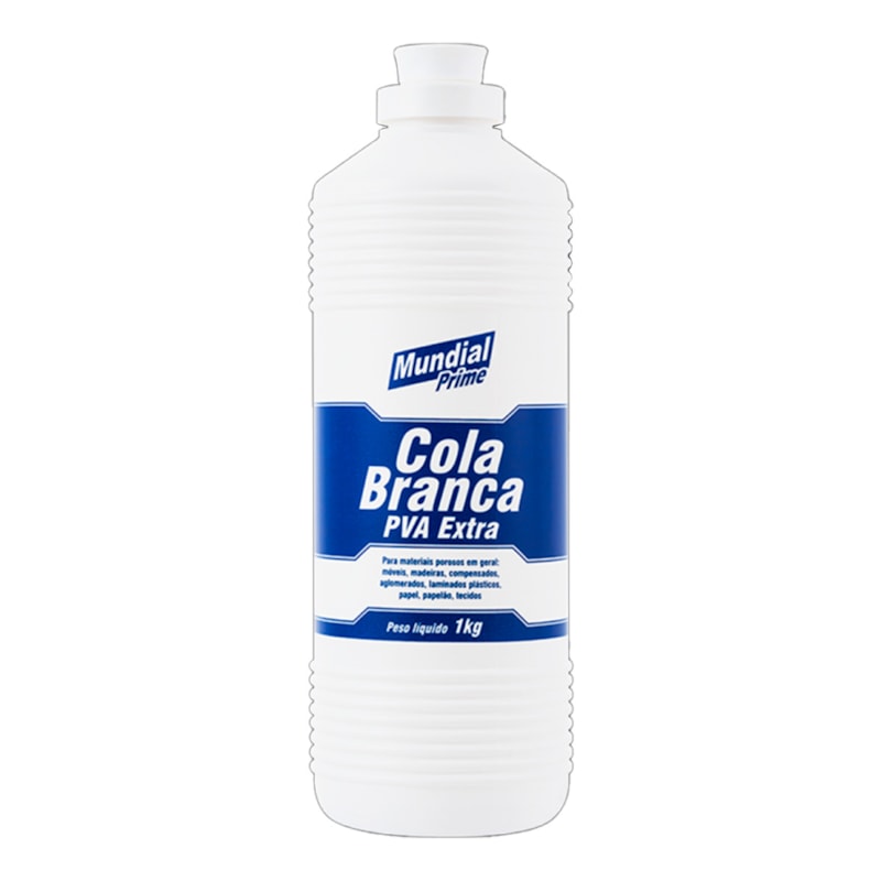 image_f37358c7-858f-4ad6-8224-328f26a7429a