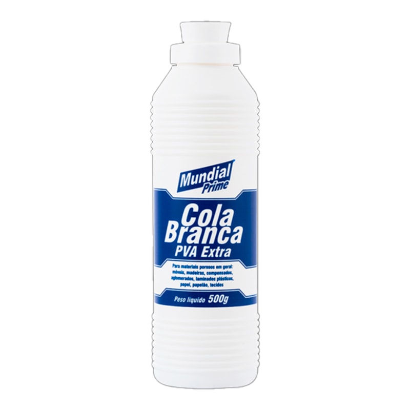 image_96817711-4693-496c-8405-fbbb0a24809d