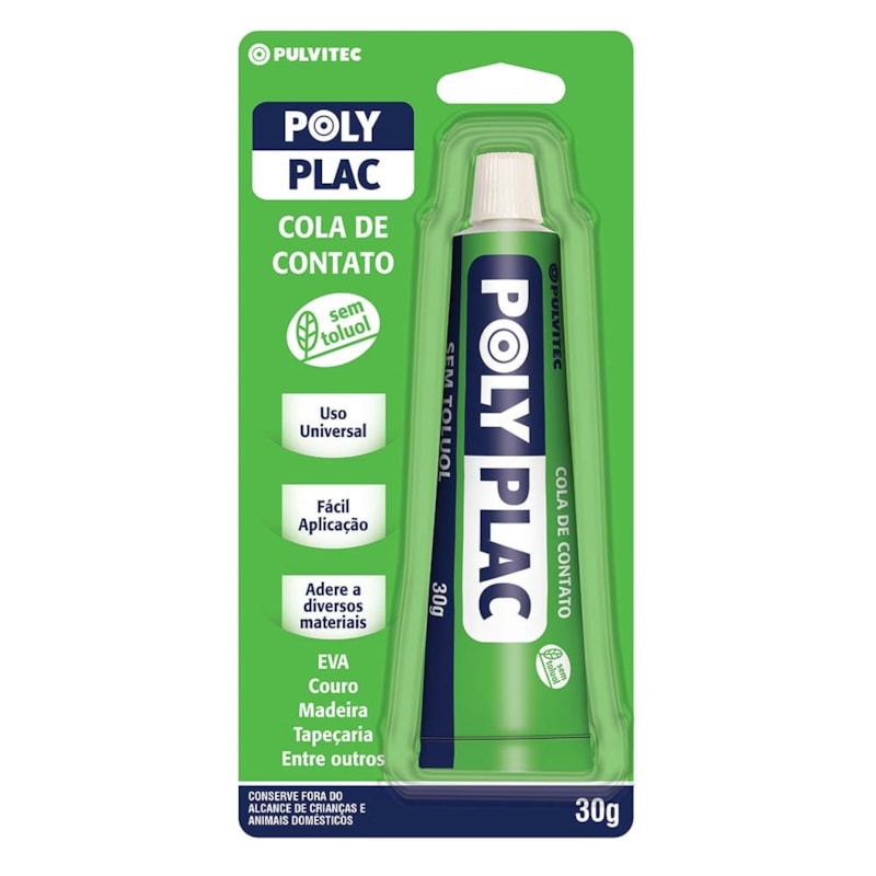 image_41e2fc98-eee7-460b-8652-aaea7b541bb3