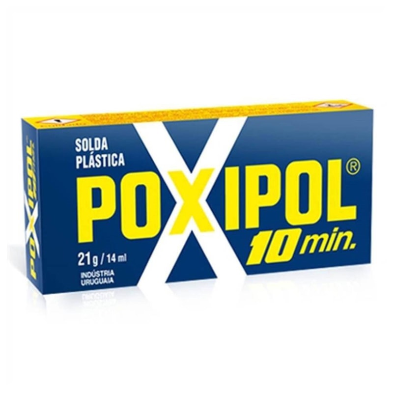 image_b88d4d9b-a6d2-4d74-ad03-78b4074c5c58