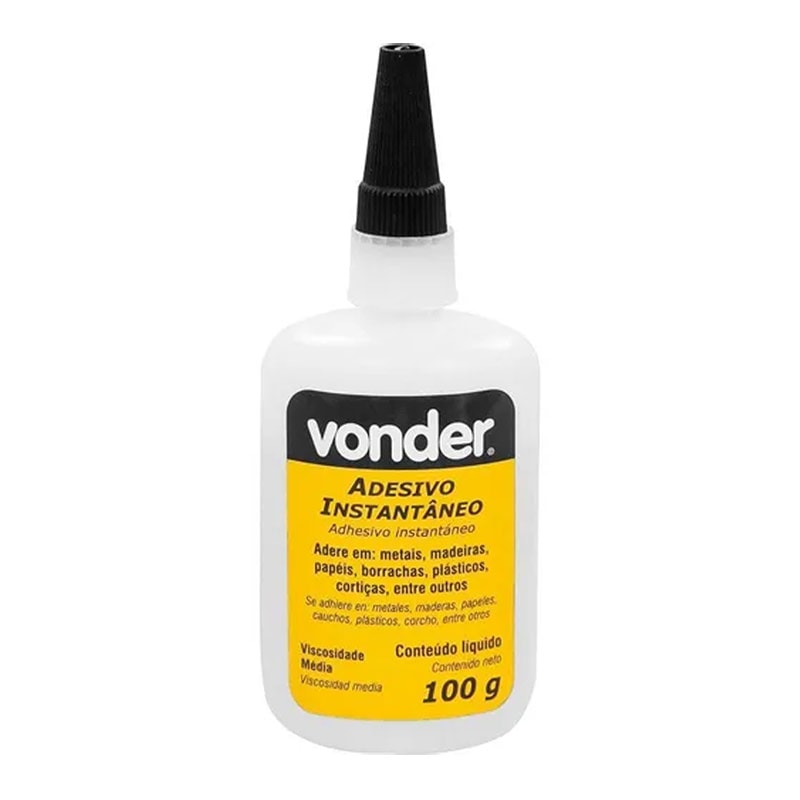 image_606ef51f-cc97-4d45-9897-e2ee8efac807