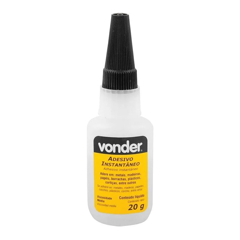 image_92611364-4c61-4e85-8210-31551ece5c05