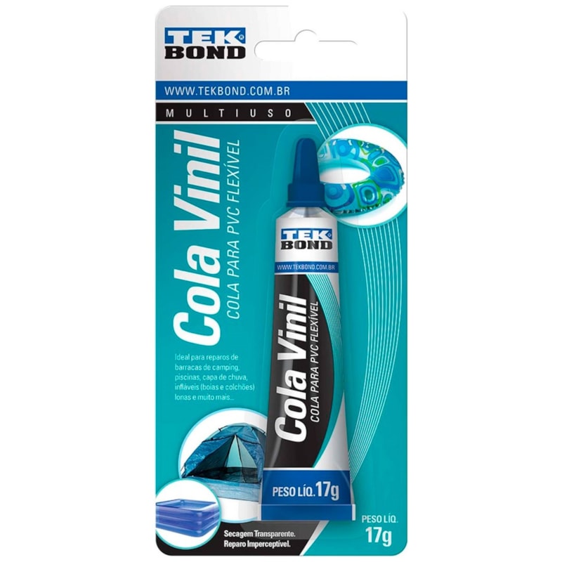 image_ac8bbc37-45b2-4509-bdcb-e7e4509ab294