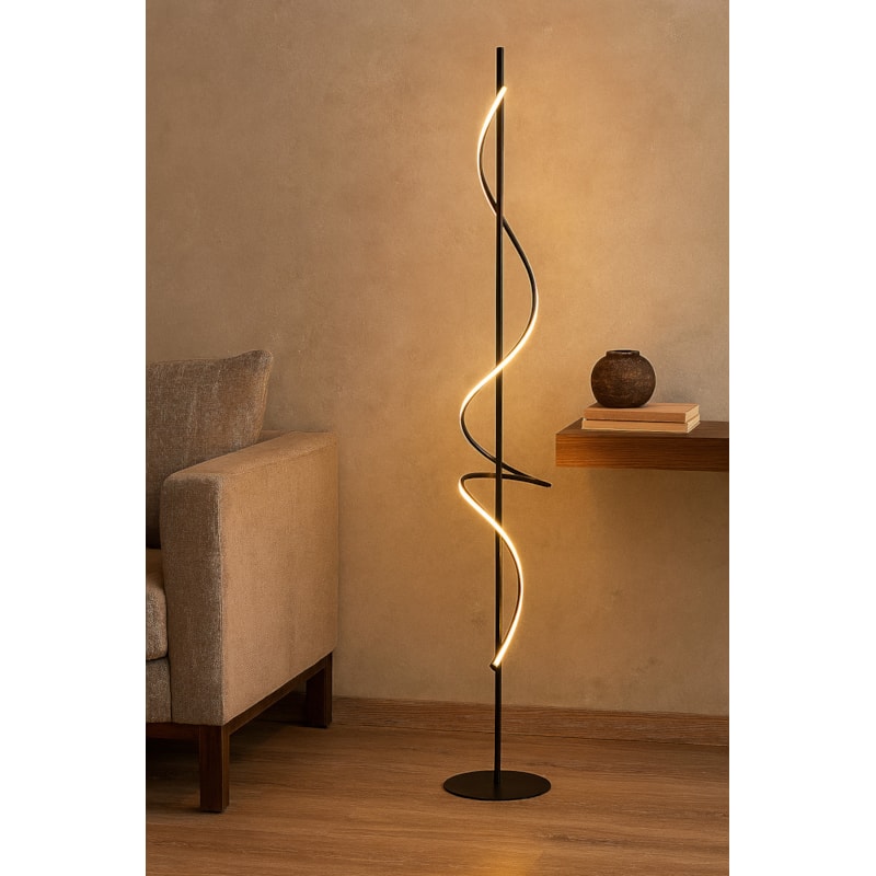 image_67b42ec3-9a6a-48fa-b298-fa93e68805d1