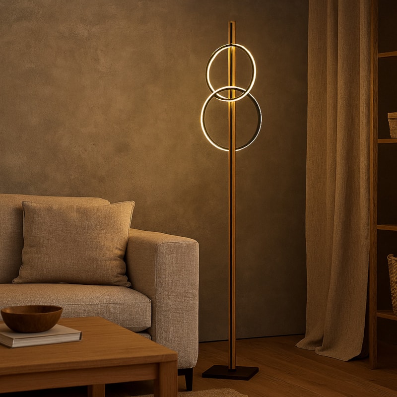 image_dea455cc-1706-418c-9a0f-51fee315303f