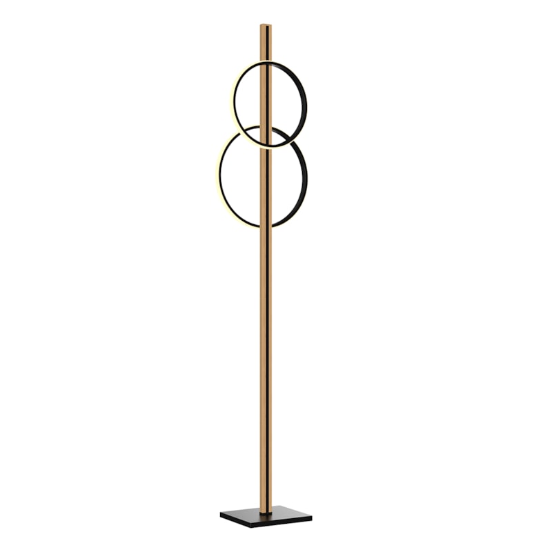 Product main image - bd3d2031-d9c6-428d-a4e5-91a6aeafbe1e