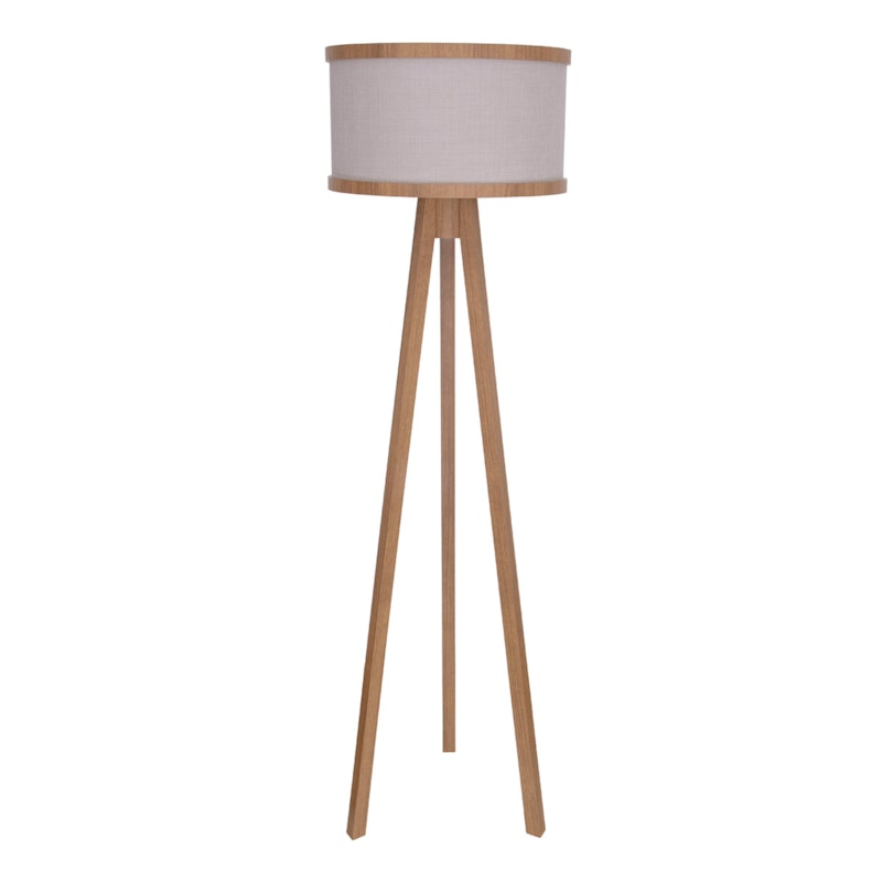 image_5d7bb52d-28c4-434b-9781-dd3ccd12378b