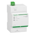 Concentrador Powertag Link 110/230v 50/60hz Schneider