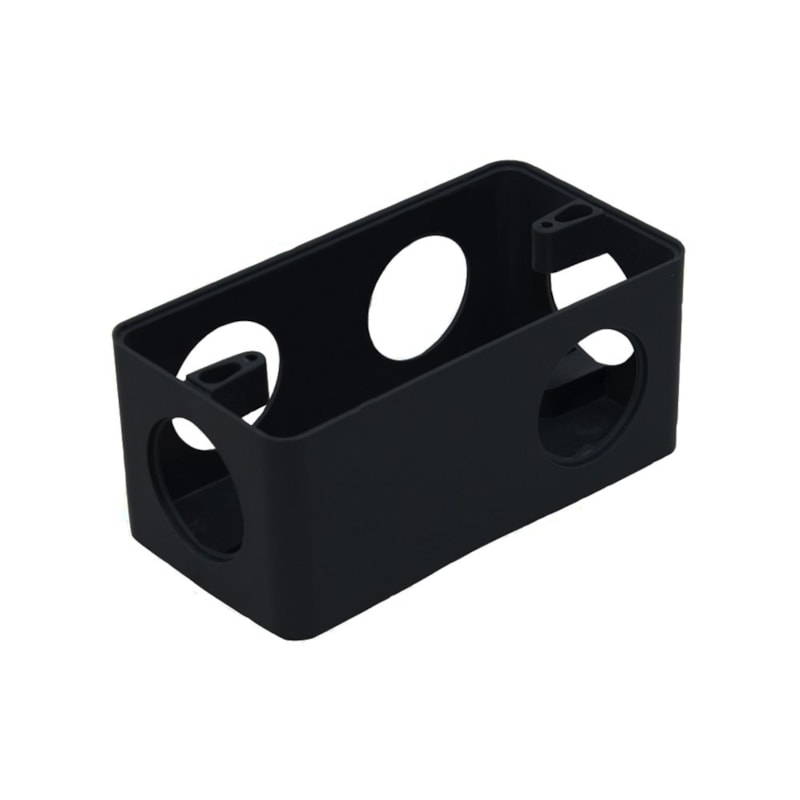 image_88e104c9-5352-40c2-9721-7cb5b4a210b4