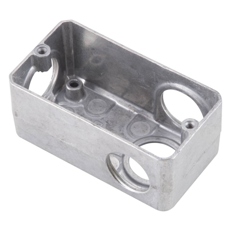 image_c2d3050c-052d-441a-ade6-20ddc0a786ef