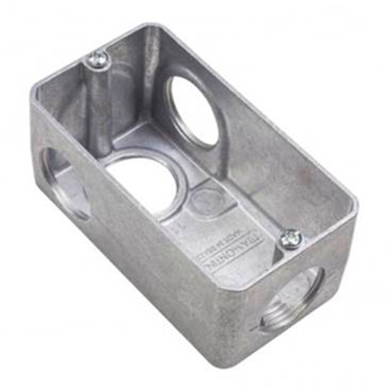 image_529ba5f1-ebbf-4d01-a528-1654ac1f7f2a