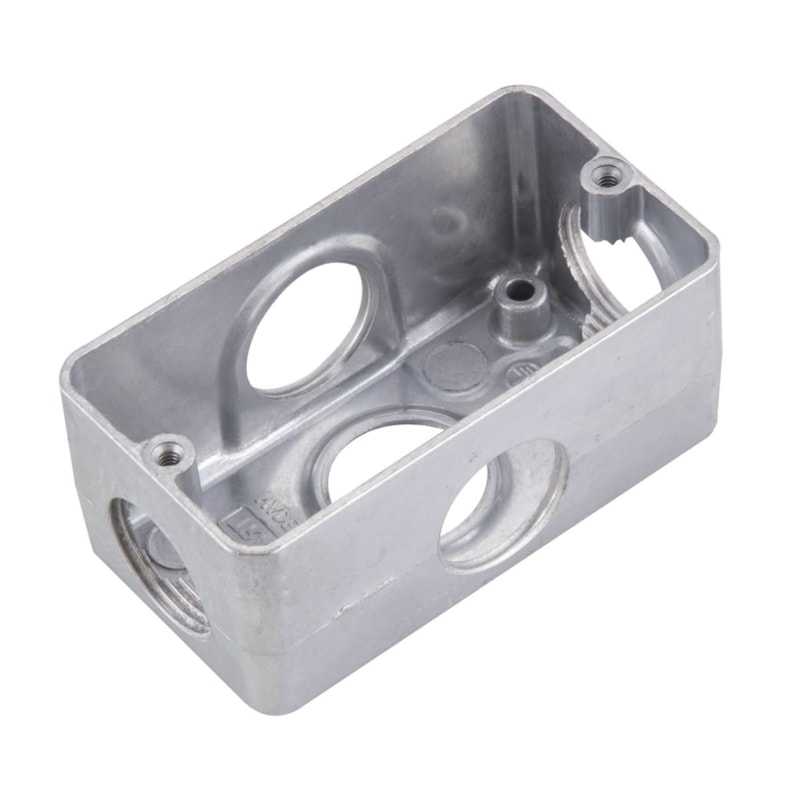 image_1cd4da82-55da-494e-802c-24cb238868fa