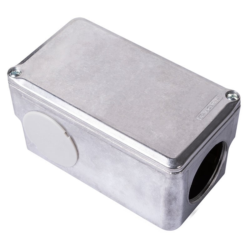 image_416d366d-0653-4473-b280-1691272b0469