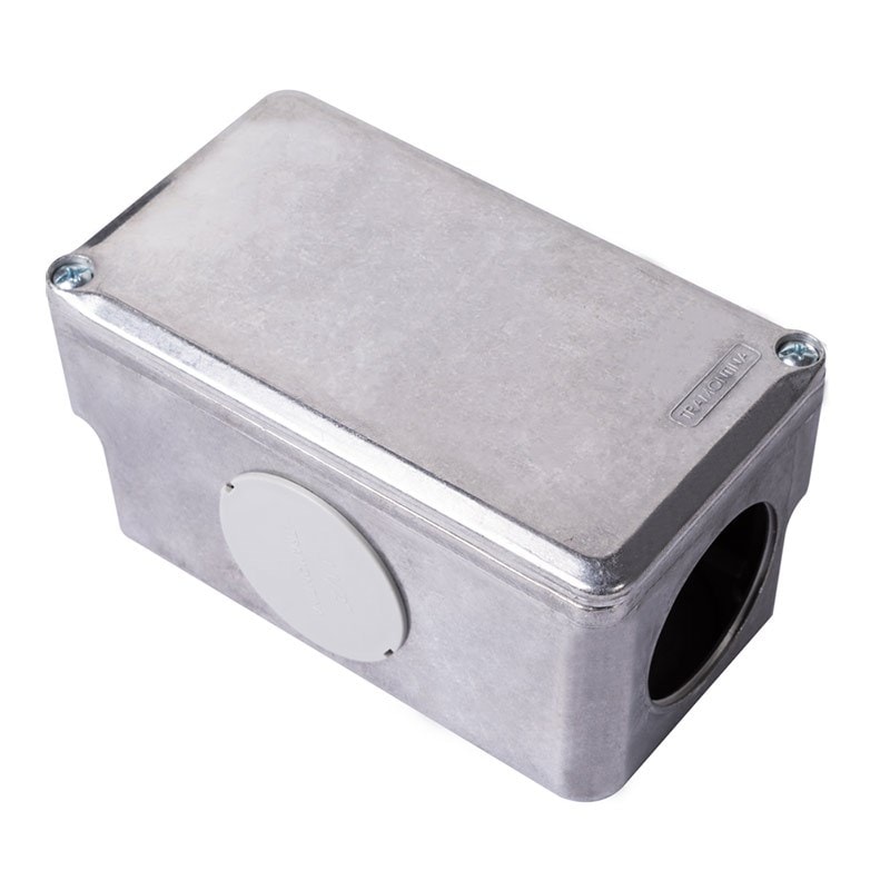 image_68c23625-bbf9-48eb-932d-1de205021e36