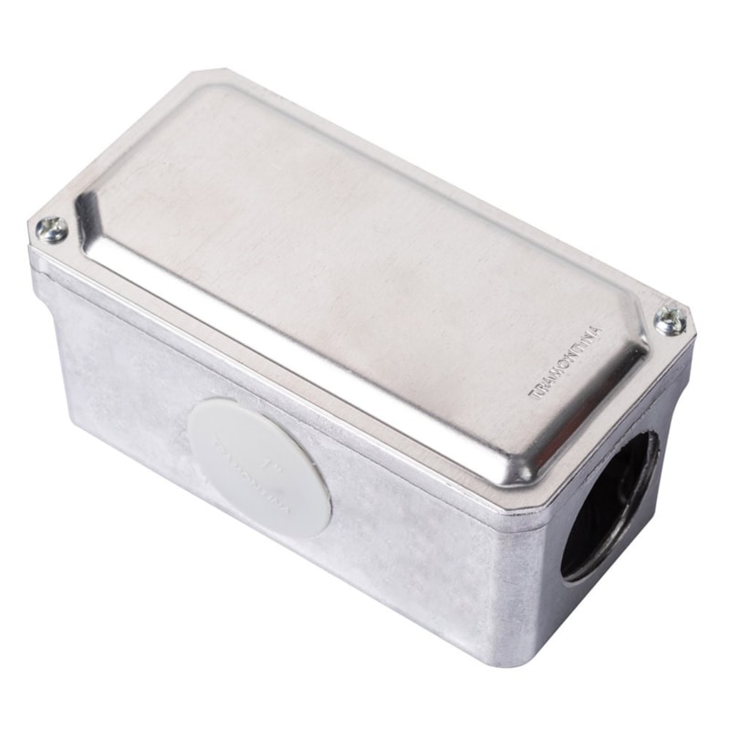 image_7cb586d9-490f-48ed-a965-707befb6d9eb