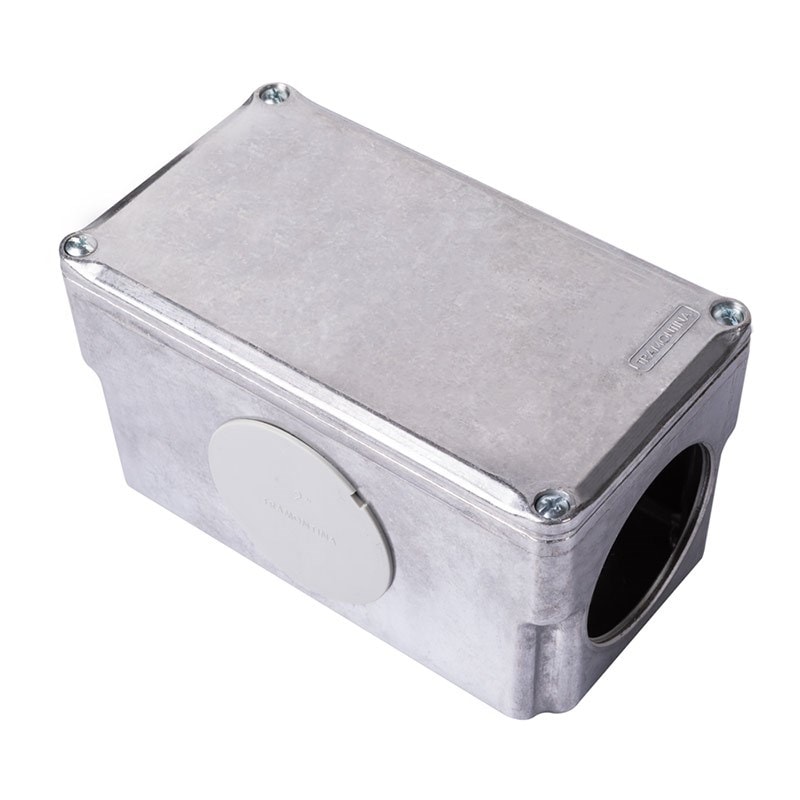 image_e6993161-cb25-47dc-abc2-566f66e9284f