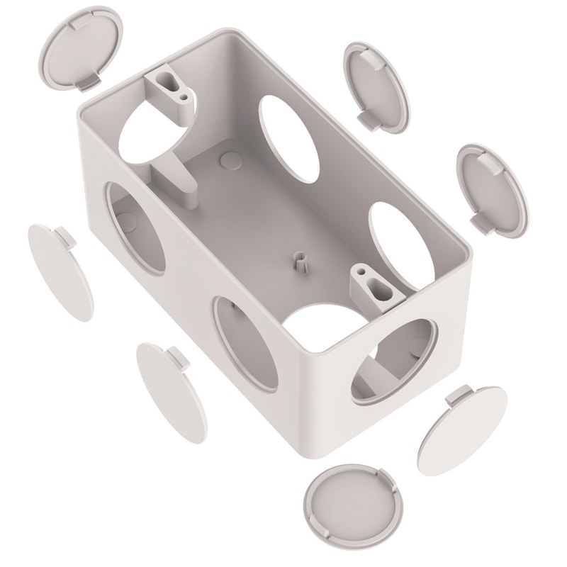 image_f69f7af6-f310-4a87-8927-d08b008451d8