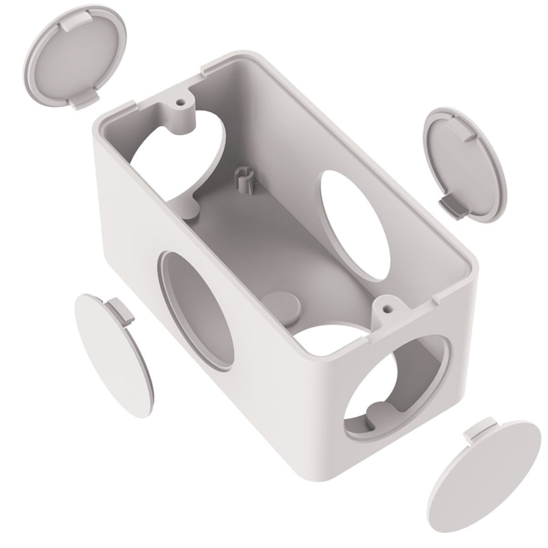 image_812276fd-fb2e-4255-bf24-335e85f84ce3