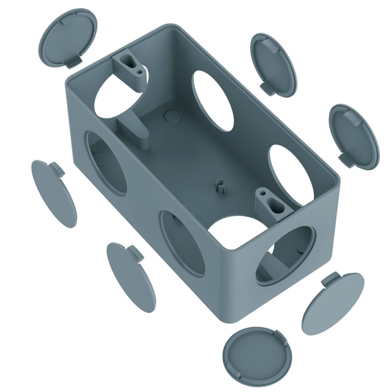 image_9d4239e2-a02f-40f0-a947-42098094f461