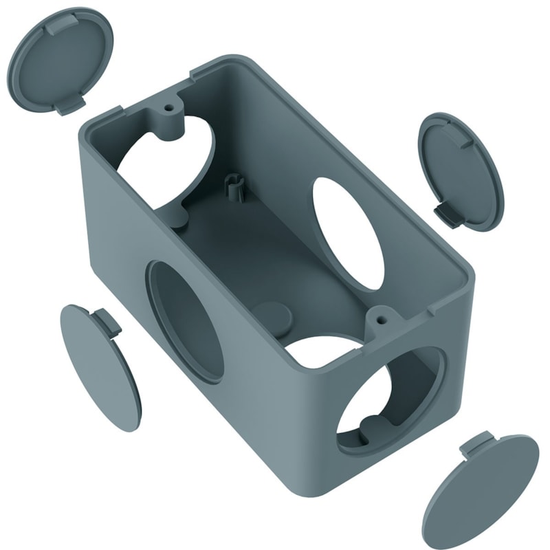 image_bf6935c9-5ca8-4e35-b336-a9f222c56b27