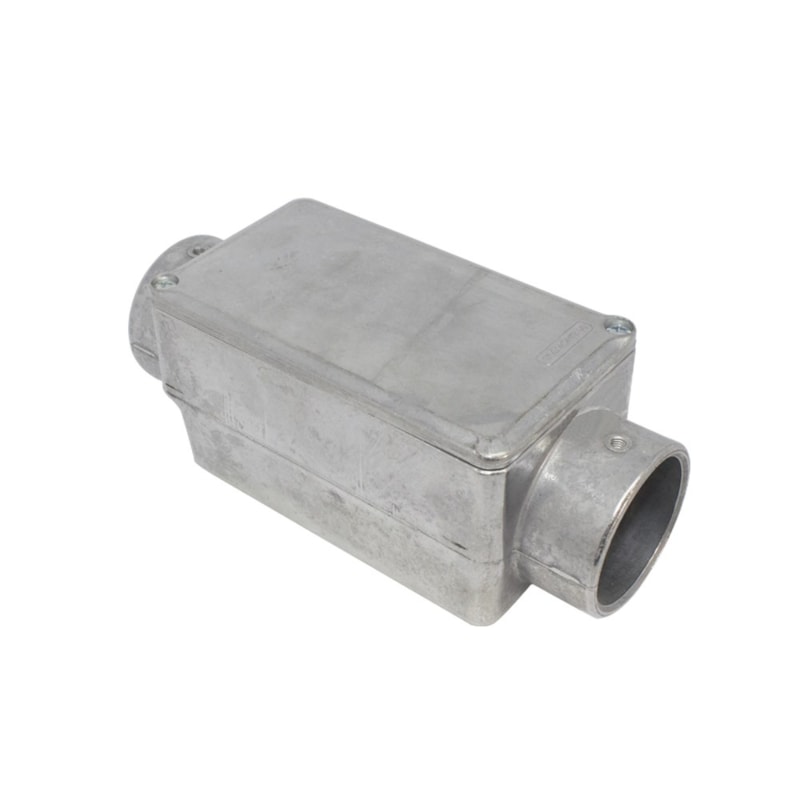 image_97437fdb-3cca-40be-9aee-96e2c2a47ea8