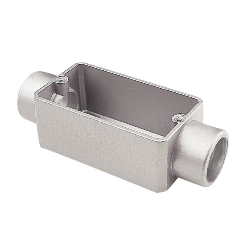 image_0aca94f1-e87a-4f2d-8fe7-16c1da5e388f