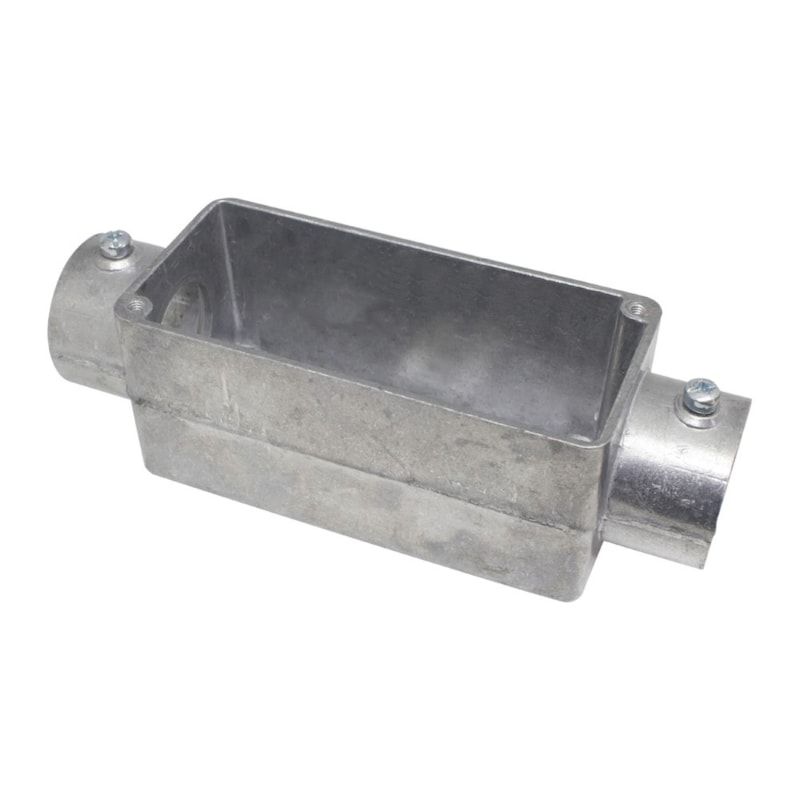 image_001239e4-291f-4dfc-8f83-b808b96a97ae